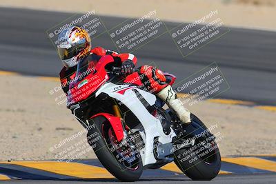 media/Dec-09-2022-2WTD (Fri) [[a4905d8c7d]]/C Group/Session 2/Turn 10 (Red Flag Session)/